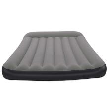 Gaisa matracis 203x137x30 cm ar iebūvētu elektrisko sūkni Bestway 671BR