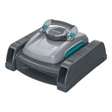 Automātiska baseina tīrīšanas vakuuma robots Aquatronix Bestway 58942