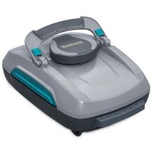 Automātiska baseina tīrīšanas vakuuma robots Aquatronix Bestway 58942