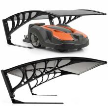 Mower Robot Hood GA0226