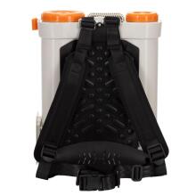 Garden Sprayer 16 L GA0255