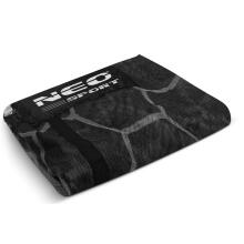 Iekštelpu Trampolīna Tīkls 312cm 10ft Neo-Sport