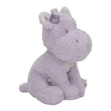 Little Dutch Cuddle Hippo 17 cm Safari Friends GRS Art.8361