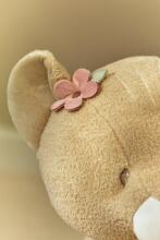 Little Dutch plīša lauvene 25 cm Safari Friends GRS Art.8358
