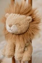 Little Dutch Music Box Lion Safari Friends GRS Art.8330