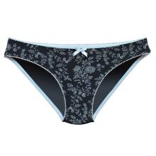 Bogema Lingerie Art.29681 Diana