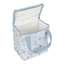 Little Dutch Cooler Bag  Forest Friends Art.4913 Cooler Bag
