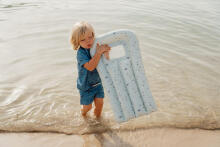 Little Dutch Float Sailor Boy  Art.2010453 Надувной матрас