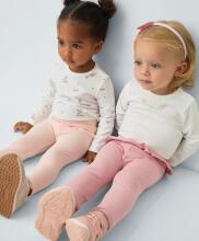 So Cute Cotton Baby Body  Art.296919  боди из 100%  хлопка с длинными рукавами (56-98 см)