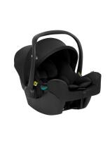 Graco Snuglite R129  40-75cm Art.296949 Midnight автокресло с базой Snugturn 0-13 кг