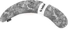 La Bebe™ Moon Maternity Pillow Cover Art.2970  Oriental