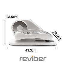 Reviber Motorised Mini  Bike ER08
