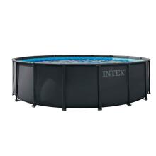 Intex 26326ND 11-in-1 rāmis baseins 488 x 122 cm