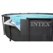 Intex 26330ND 11-in-1 rāmis baseins 549 x 132 cm
