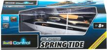 Радиоуправляемый катер Revell Spring Tide 40 Art.24136