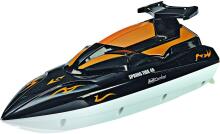 Радиоуправляемый катер Revell Spring Tide 40 Art.24136