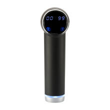 Bodi-Tek Deep Tissue Sports Massage Gun
