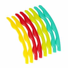 HULA HOP SALOKĀMS 60 CM