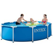 Intex 28200ND 305 x 76 cm rāmis baseins