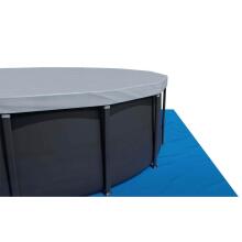 Intex 26334ND 11-in-1 rāmis baseins 610 x 122 cm