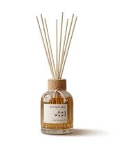 Bebe Basic Oud Wood Art.297321 Aromātu difuzors, 100ml