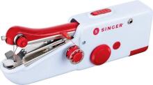 Singer Hand Sewing Machine Art.29734