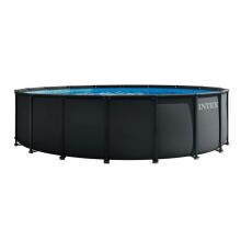 Intex 26330NS 21-in-1 rāmis baseins 549 x 132 cm