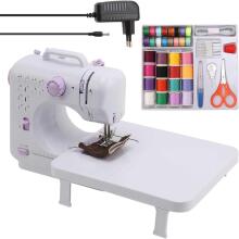 Nicoone Sewing Mini Machine Art.29740