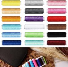 Juning Sewing Kit Art.29742