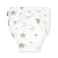 TRAINING PANTIES SNUGGI 3-PACK DINO & LION