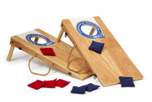 Bex Cornhole: Oriģināls