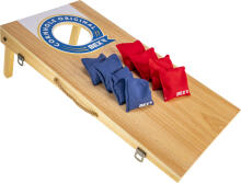 Bex Cornhole: Oriģināls
