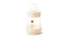 5830 GIFT SET WELCOME TO THE WORLD GROUDING IN NATURE BEIGE