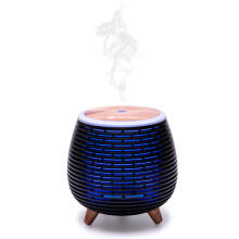 Rio ZOEY Aroma Oil Difuser