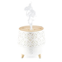 Rio TALIA Aroma Oil Difuser