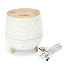 Rio TALIA Aroma Oil Difuser