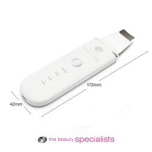 Rio Ultrasonic Skin Cleaner