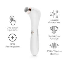 Rio Eye Refreshing Massager