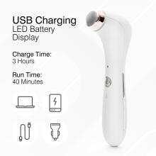 Rio Eye Refreshing Massager