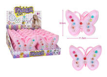 TAURIŅA GREDZENI CABO-TOYS