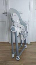 Britton Hygge Art.B2114 Grey
