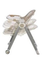Britton Hygge Art.B2114 Grey