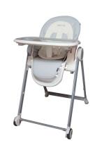 Britton Hygge Art.B2114 Grey