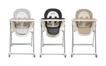 Britton Hygge Art.B2114 Grey