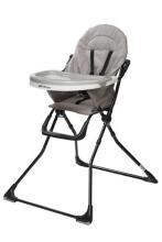 Britton® Alpha Art.B2464 Salsa Red