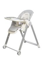 Britton Hygge Art.B2113 Brown