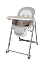 Britton Hygge Art.B2113 Brown