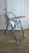 Britton Hygge Art.B2113 Brown