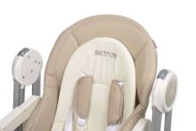 Britton Hygge Art.B2113 Brown