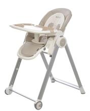 Britton Hygge Art.B2113 Brown
